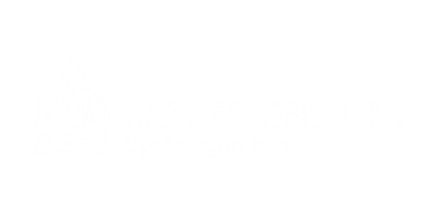 Harstad Sparebank